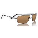 Serengeti Dante Sunglasses