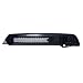 Red Devil 3209 18mm Breakaway Blade Utility Knife