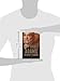 John Quincy Adams (The American Presidents Series)