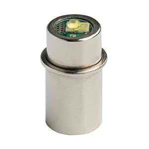 TerraLUX-TLE-6EX-MiniStar5-140-Lumens-Extreme-LED-Replacement-Bulb-for-4-6-C-D-Cell-MagLites