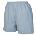 Sports : PEARL iZUMi Women Block Phase Short blue sky (2006)