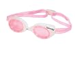 Speedo Hydroshade Swim Goggles
