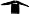Long Sleeve Black