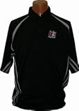 Dale Earnhardt - Name/Number Polo Shirt