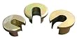 Race Tech Shock seal Head Setting Tool - WP 50mm TSSS 02