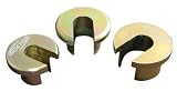 Race Tech Shock seal Head Setting Tool - WP 50mm TSSS 02