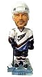 Washington Capitals Jaromir Jagr Forever Collectibles Bobble Head - Hockey Sports Merchandise