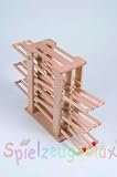 Eigenschaften nic - Holzspielzeug 1511 / nic - Holzspielzeug 1511 - MB DUO ohne Teile