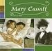 Mary Cassatt (Masterpieces: Artists and Their Works)