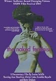 The Naked Feminist