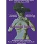 The Naked Feminist