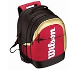 WIlson Tennis Backpack