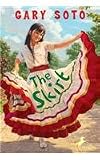 The Skirt