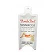 Designer Skin Bombshell 0.7 oz.