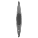 Surftech Velzy Racing Paddleboard