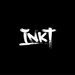 INKT