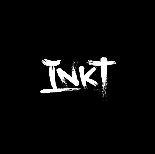 INKT