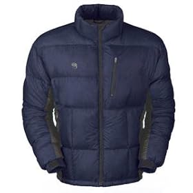 Mountain Hardwear Phantom Jacket - Mens by Mountain Hardwear