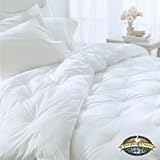 Restful Nights Down Alternative Comforter - Bed Comforter, Bed Comforter Se ....