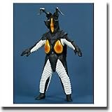 REAL ACTION HEROES �[�b�g��  �i���f�B�R���E�g�C�j