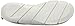 ECCO Women's Intrinsic Karma Flat Sporty Lifestyle