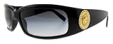 Versace 31xWuytEAUL. SL160 Versace