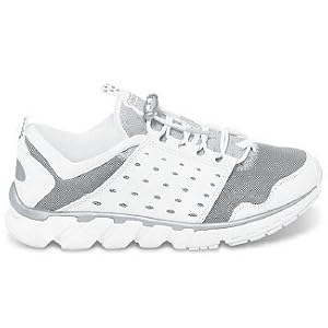Buy K-Swiss Ultra Natural Cushion Running Shoe Ladies by var goTwisterProductImageStrings = new Object();goTwisterProductImageStrings['prodImageNotAvailTextNoColor'] = 