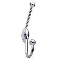 :USE Ollipsis Double Hook