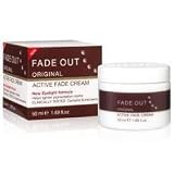 Fade Out Fade Out Original Cream 50 ml cream