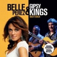Belle Perez - Gipsy - Zortam Music