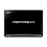 Acer D255E 13438