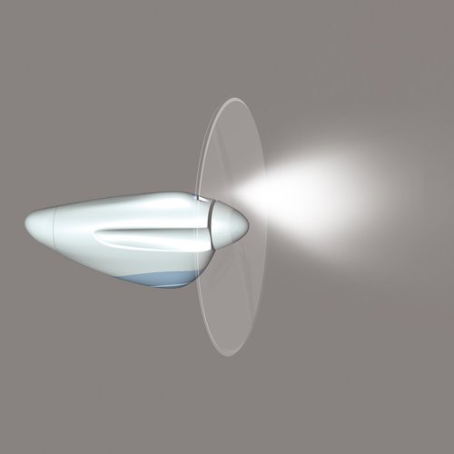 Portable Mini Travel Fan with Water Spray