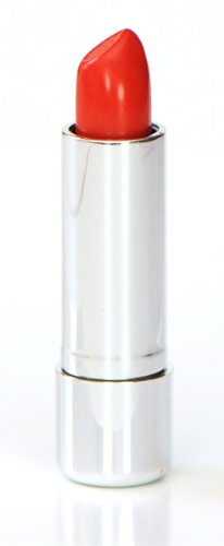 Sunkissed Gluten Free Lipstick by Red Apple Lipstick Sunkissed Gluten Free Lipstick by Red Apple Lipstick