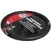 Tampa Bay Buccaneers Steering Wheel Cover
