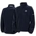 Columbia Penn State Women's Collegiate Striker Sweater