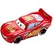 Pixar Cars: Lightning McQueen