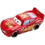 Pixar Cars: Lightning McQueen