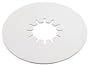 Reese Towpower 83002 Fifth Wheel Lube Plate