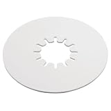 Reese Towpower 83002 Fifth Wheel Lube Plate (Automotive)