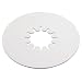 Reese Towpower 83002 Fifth Wheel Lube Plate