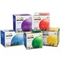 BodySport Exercise Fitness Ball Pilate Yoga 85 cm Extra Large