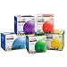 BodySport Exercise Fitness Ball Pilate Yoga 85 cm Extra Large