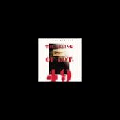 The Crying of Lot 49 | [Thomas Pynchon]