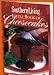 Southern Living Little Book of Cheesecakes