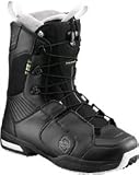 Salomon Maori Snowboard Boot