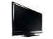 LCD-Fernseher 42XV565DG 42 Zoll (107 cm) 16/9, Full HD -, HDMI x3