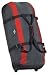 Apparel : Eagle Creek Big Rig 36