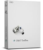 Revue O&O Software  / O&O ToolBox Fr bundle