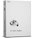 O&O ToolBox Fr bundle