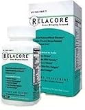 Relacore - Stress-Related Abdominal Obesity Supplement, 110 caps
